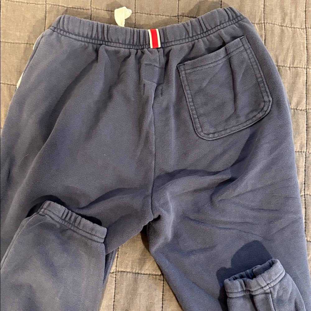 Tracksmith track house joggers - Picture 3 of 5